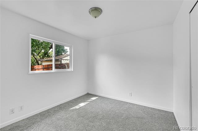 7681 Kearney Drive