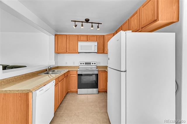 7681 Kearney Drive