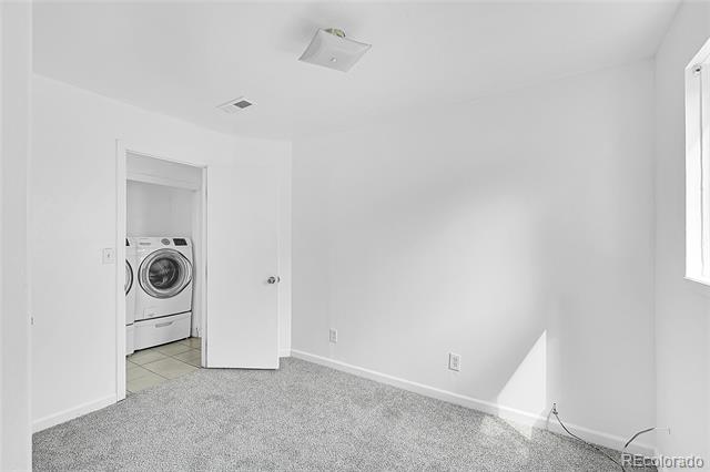 7681 Kearney Drive