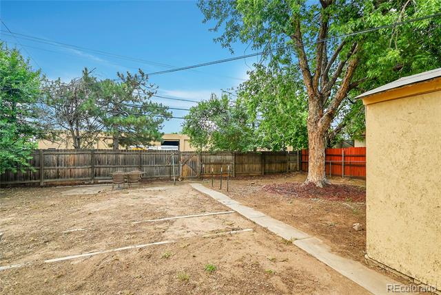7681 Kearney Drive