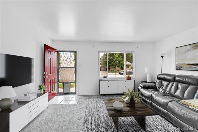 7681 Kearney Drive