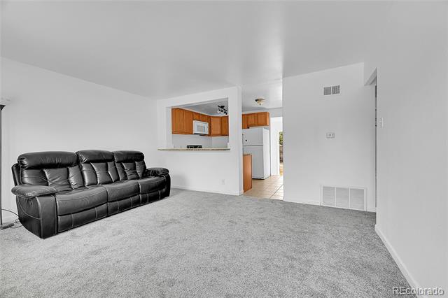 7681 Kearney Drive