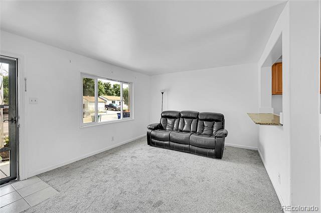 7681 Kearney Drive