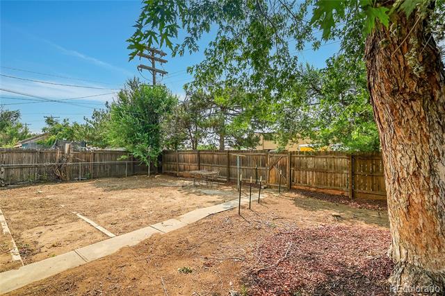 7681 Kearney Drive