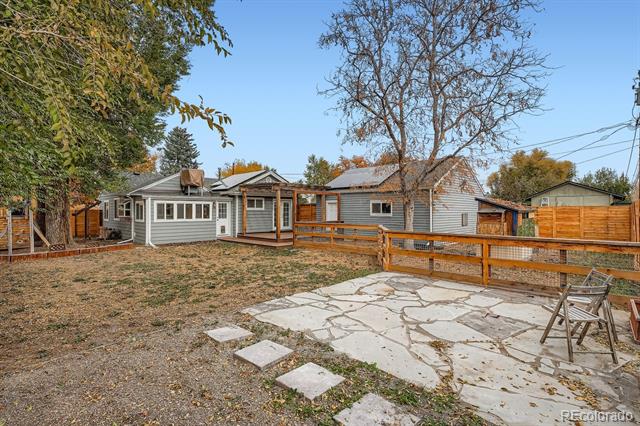 6280 W 46th Avenue