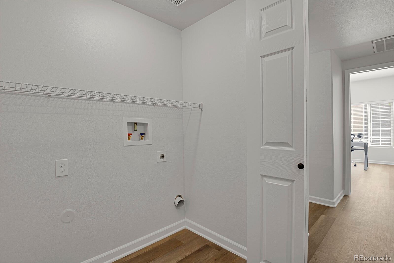1116 Opal Street Unit: 101