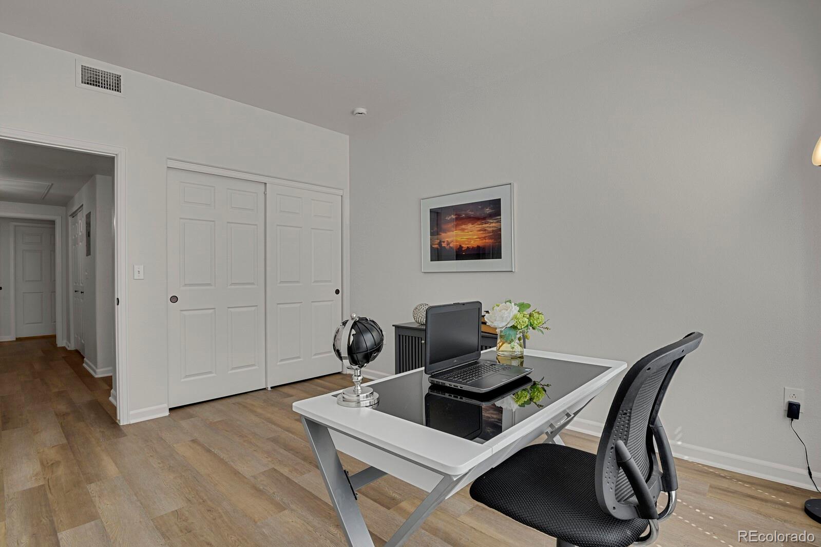 1116 Opal Street Unit: 101