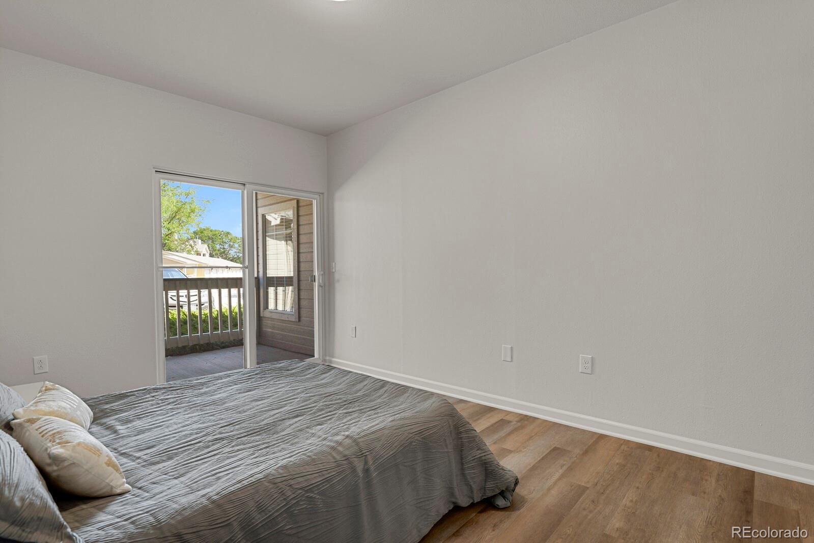 1116 Opal Street Unit: 101