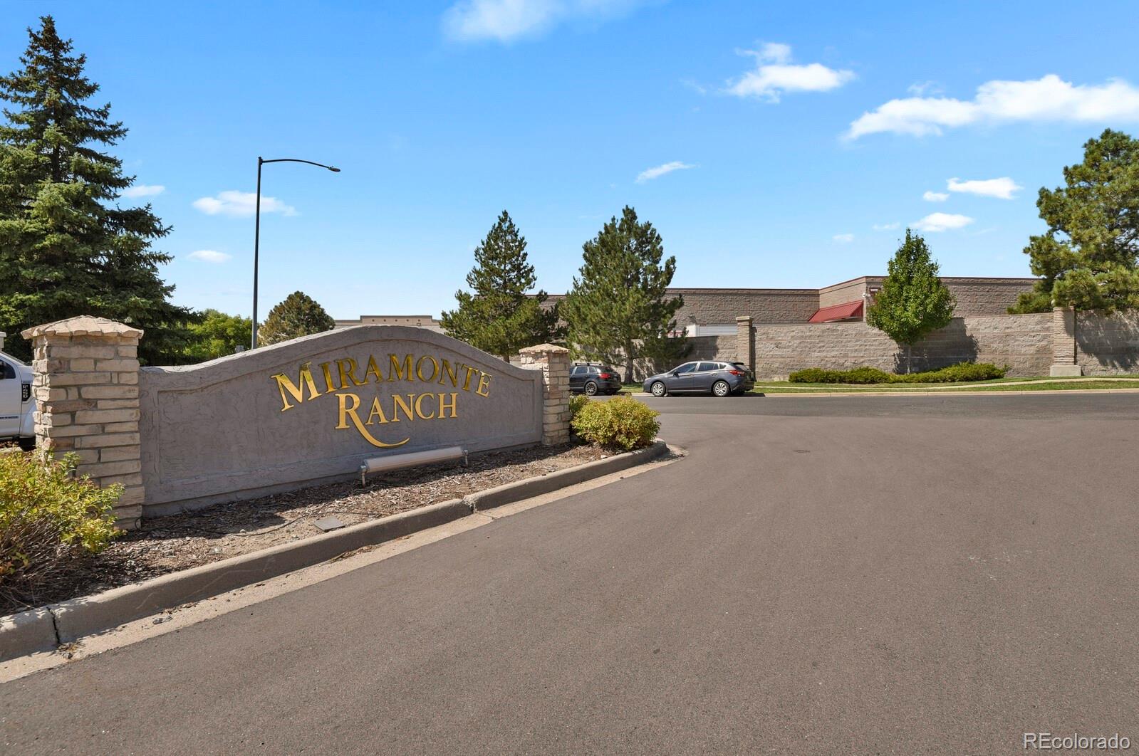 1116 Opal Street Unit: 101