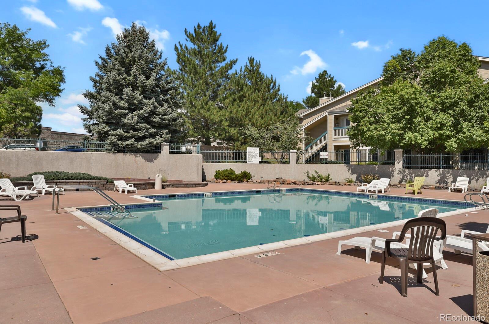 1116 Opal Street Unit: 101