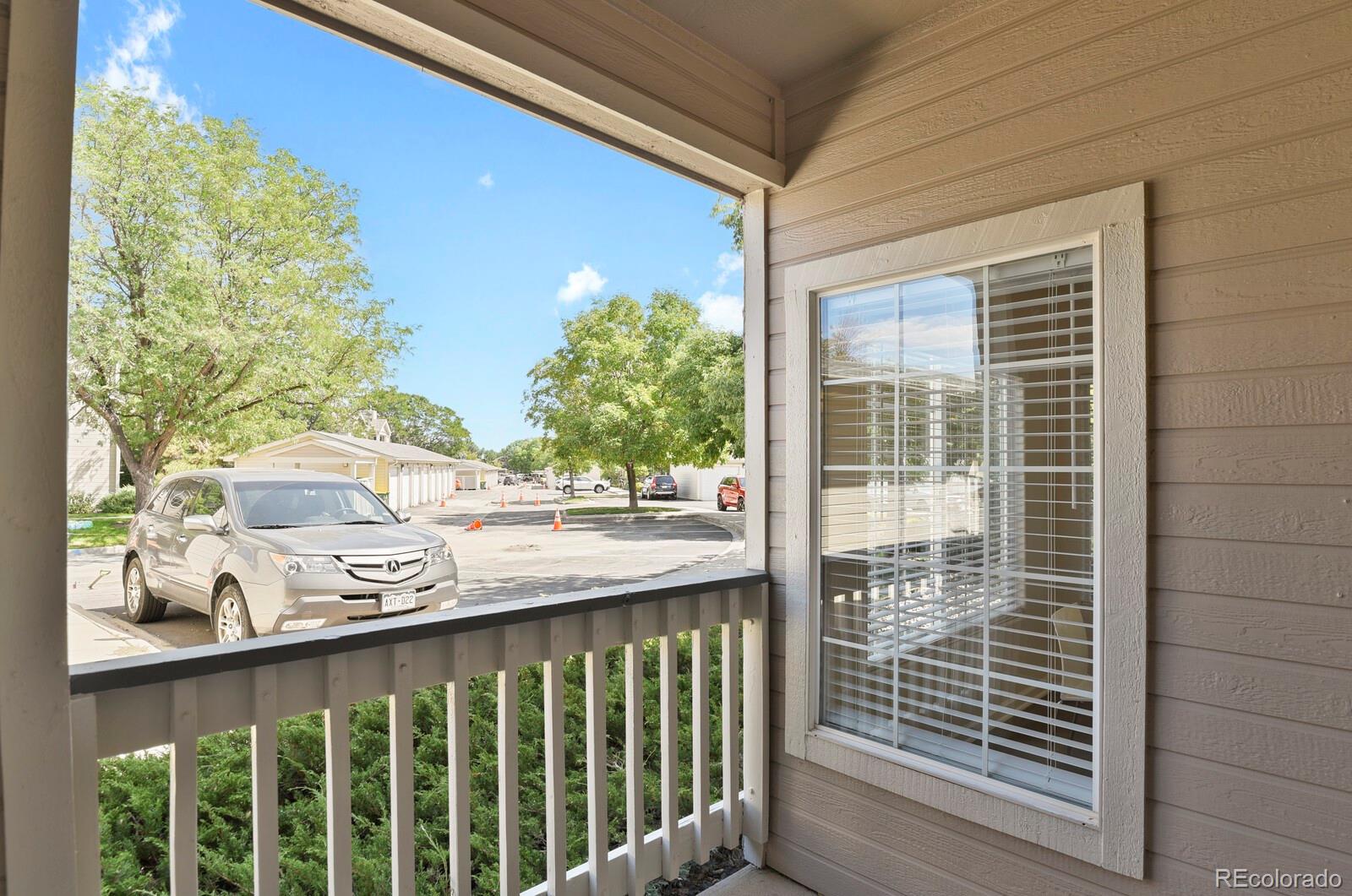1116 Opal Street Unit: 101