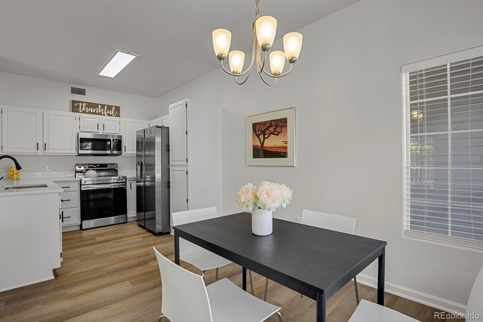 1116 Opal Street Unit: 101