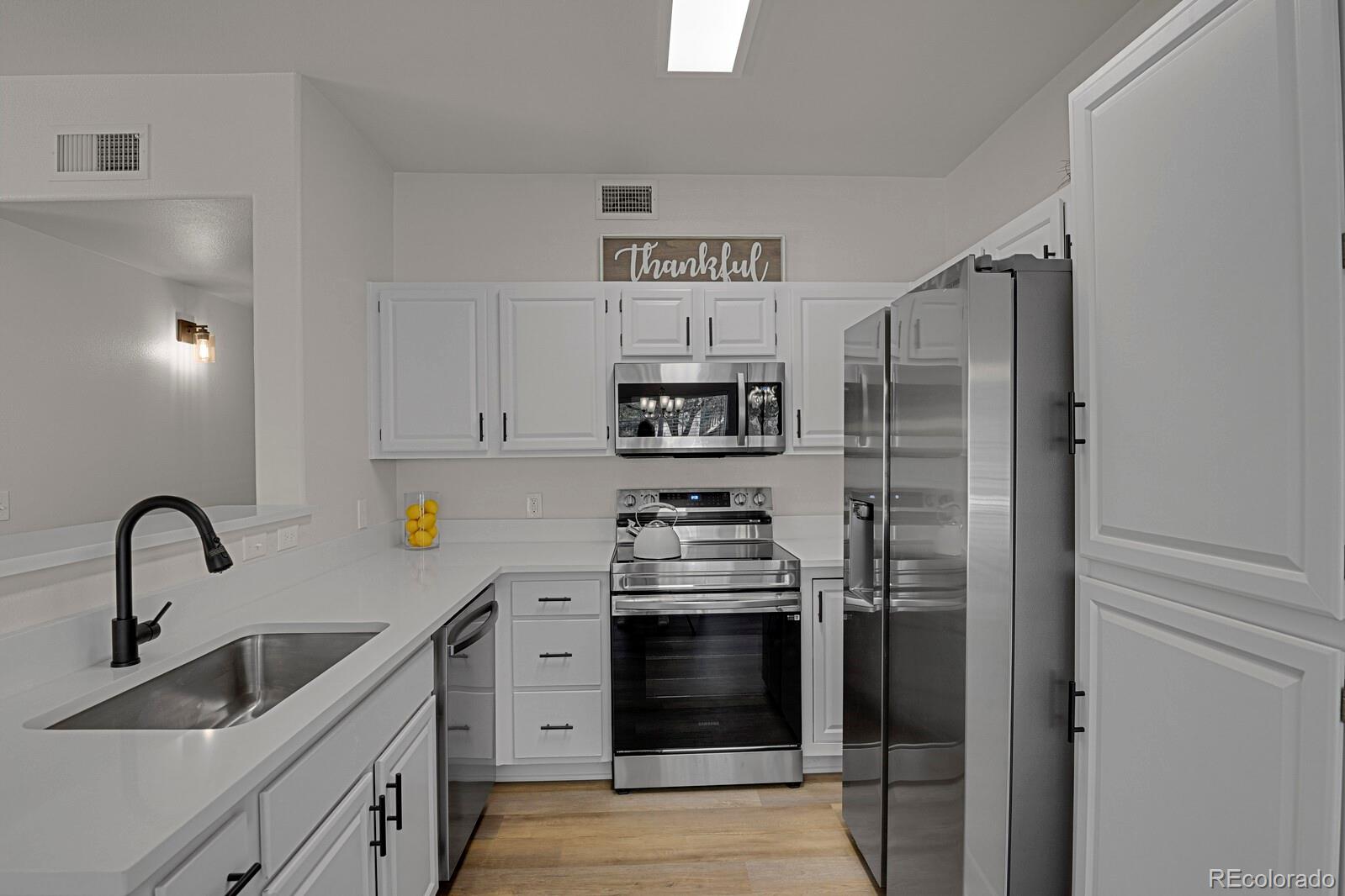 1116 Opal Street Unit: 101