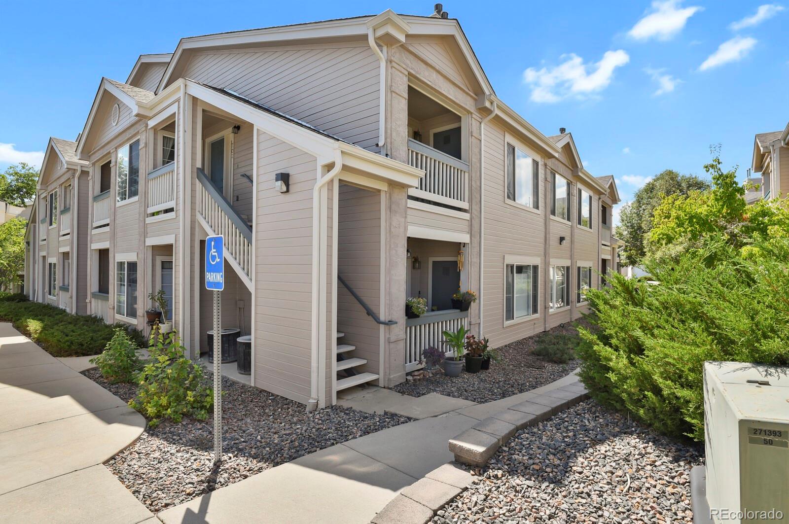1116 Opal Street Unit: 101