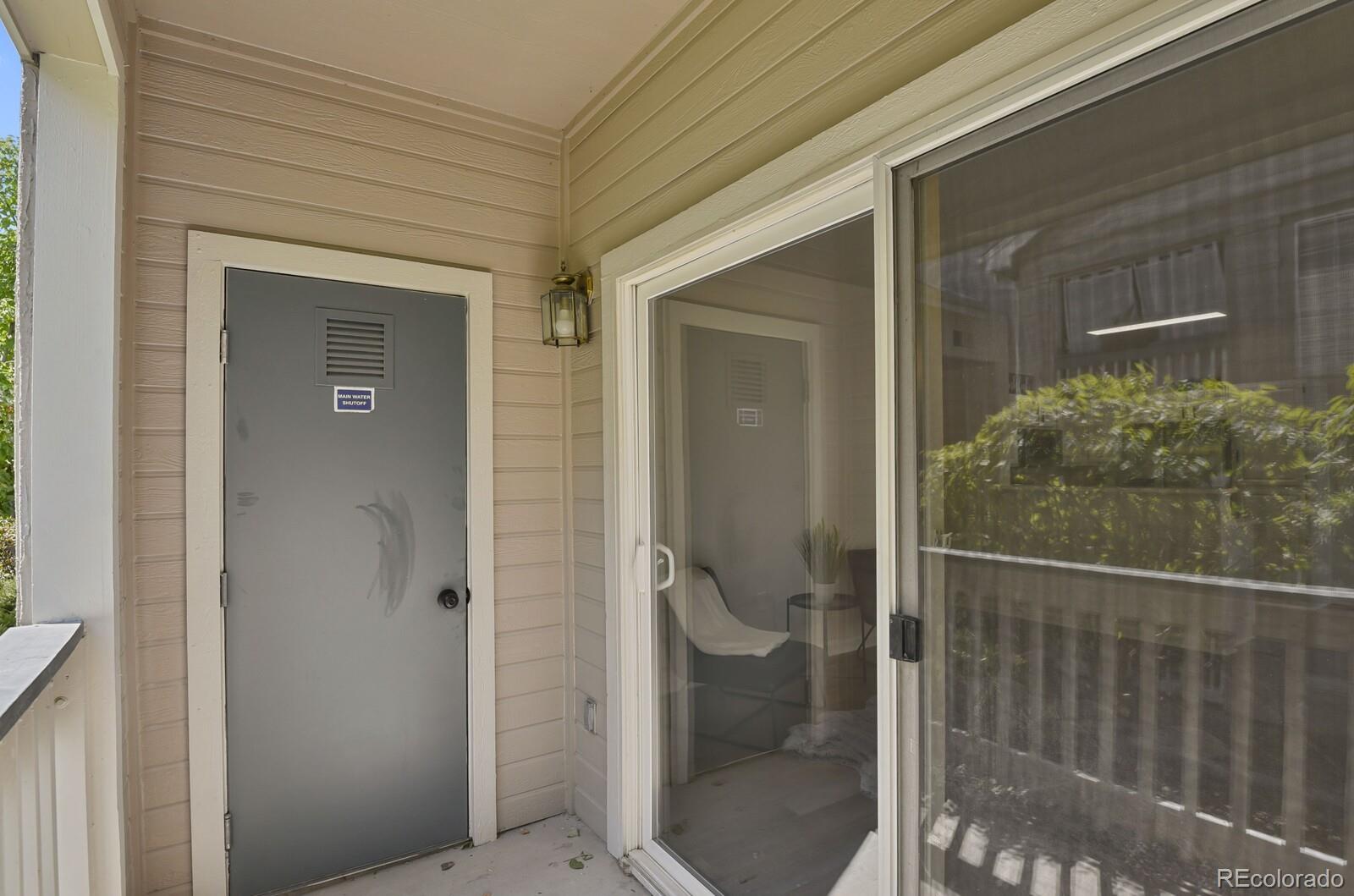 1116 Opal Street Unit: 101