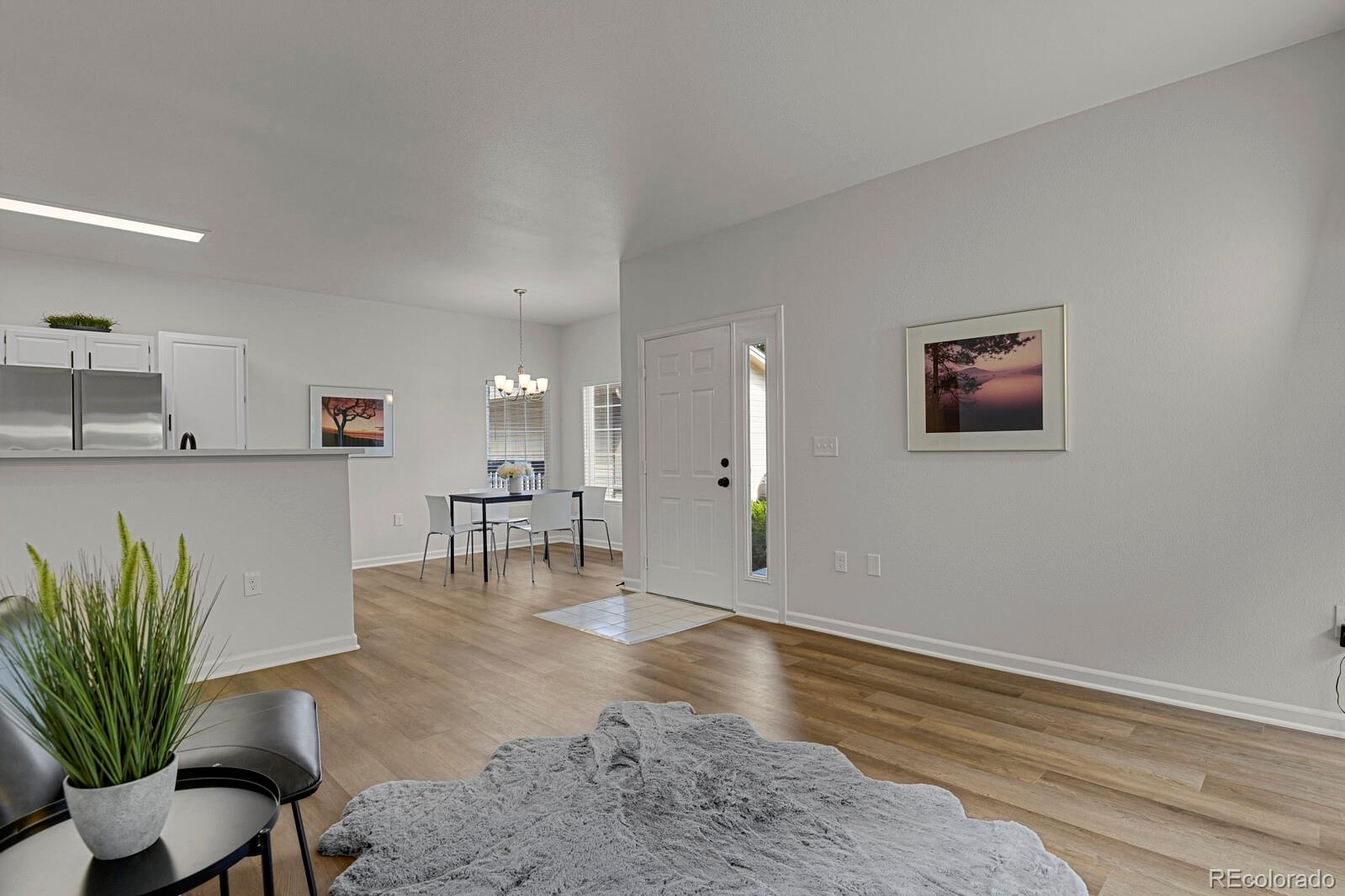 1116 Opal Street Unit: 101
