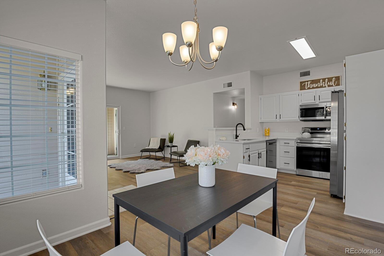 1116 Opal Street Unit: 101