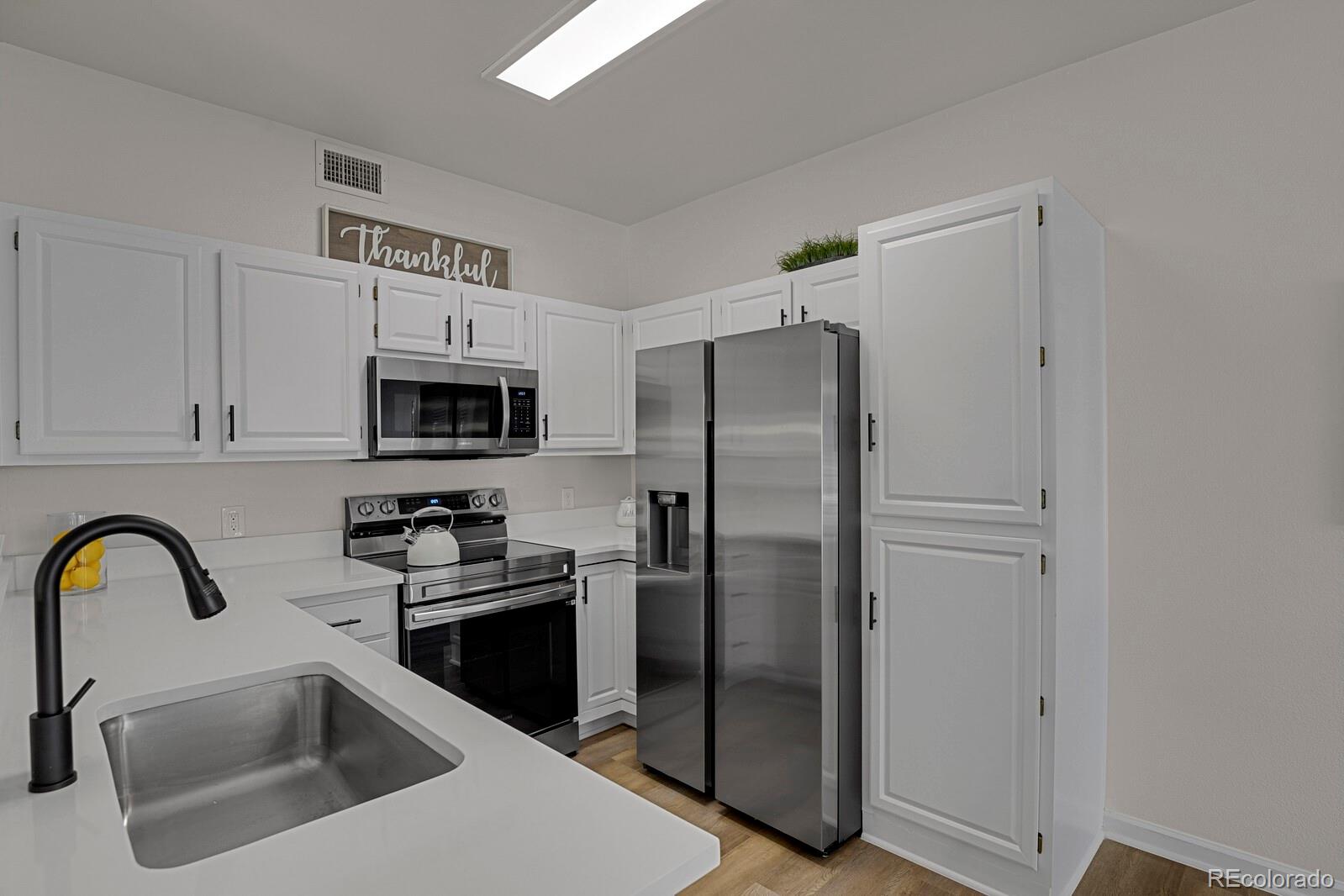 1116 Opal Street Unit: 101