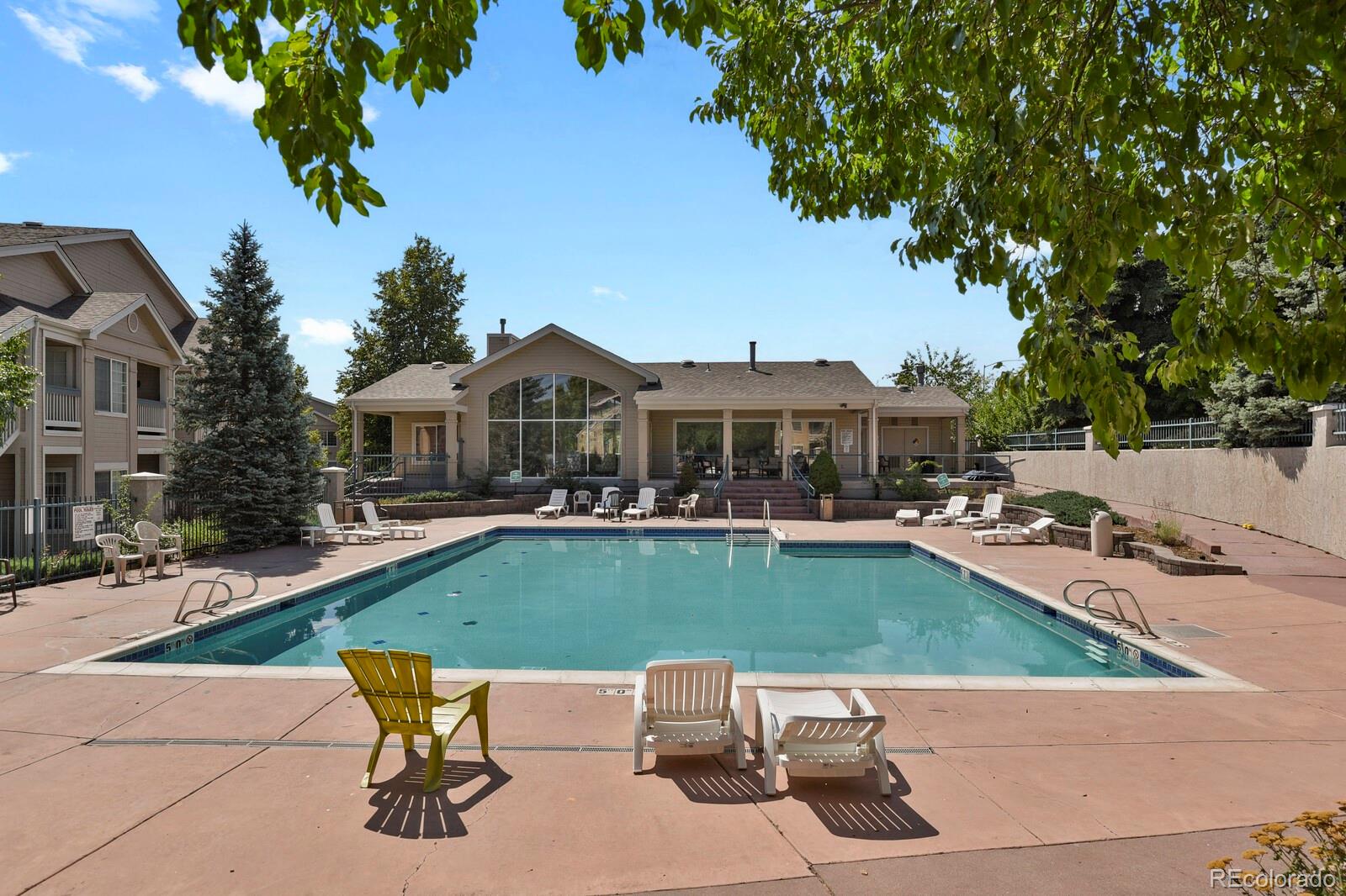 1116 Opal Street Unit: 101