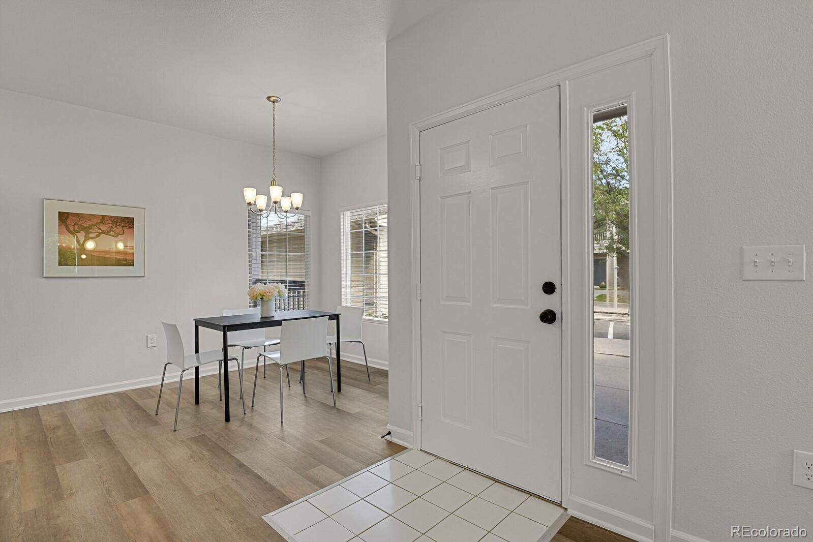 1116 Opal Street Unit: 101