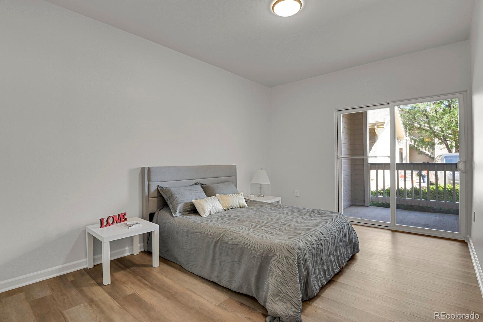 1116 Opal Street Unit: 101