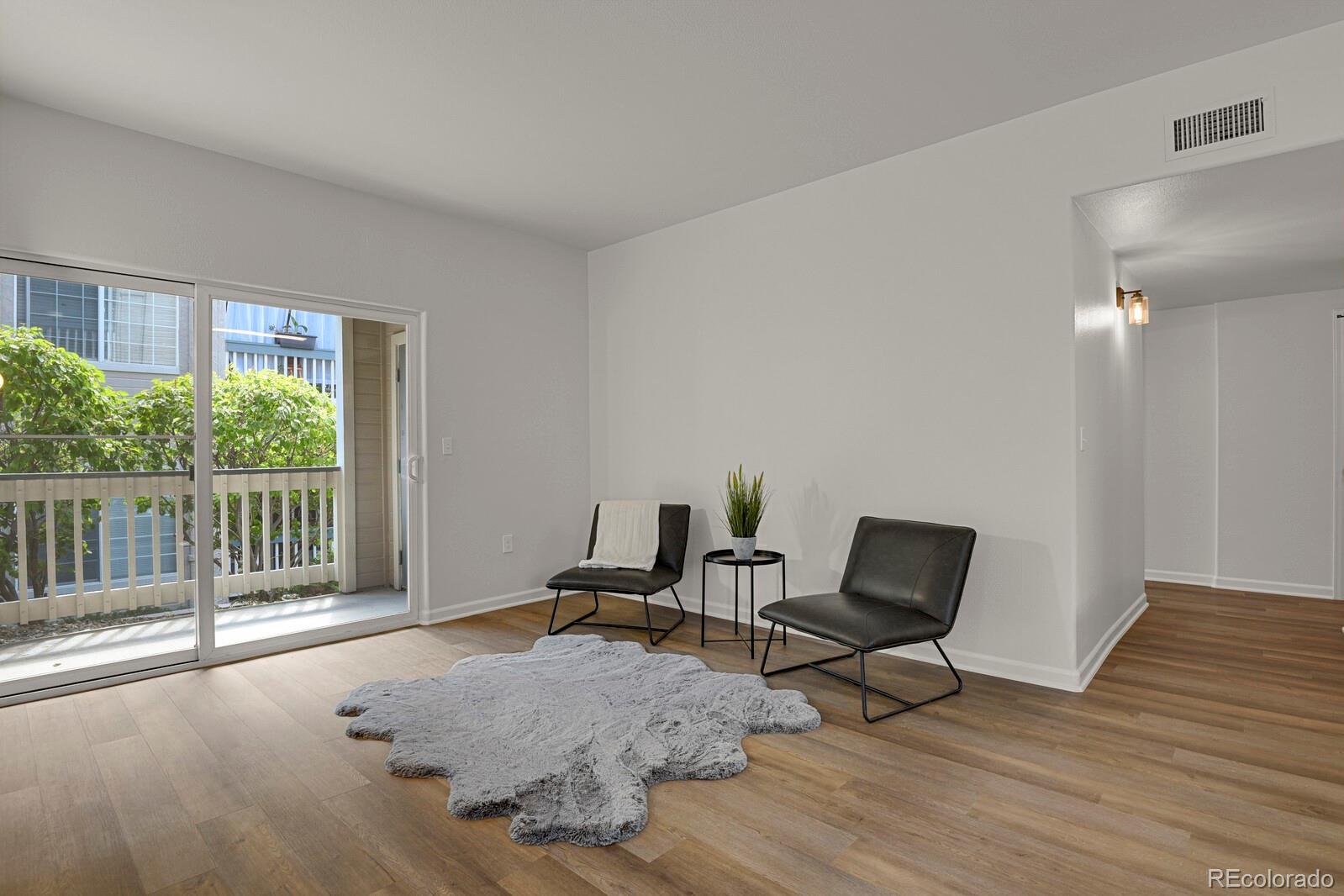 1116 Opal Street Unit: 101