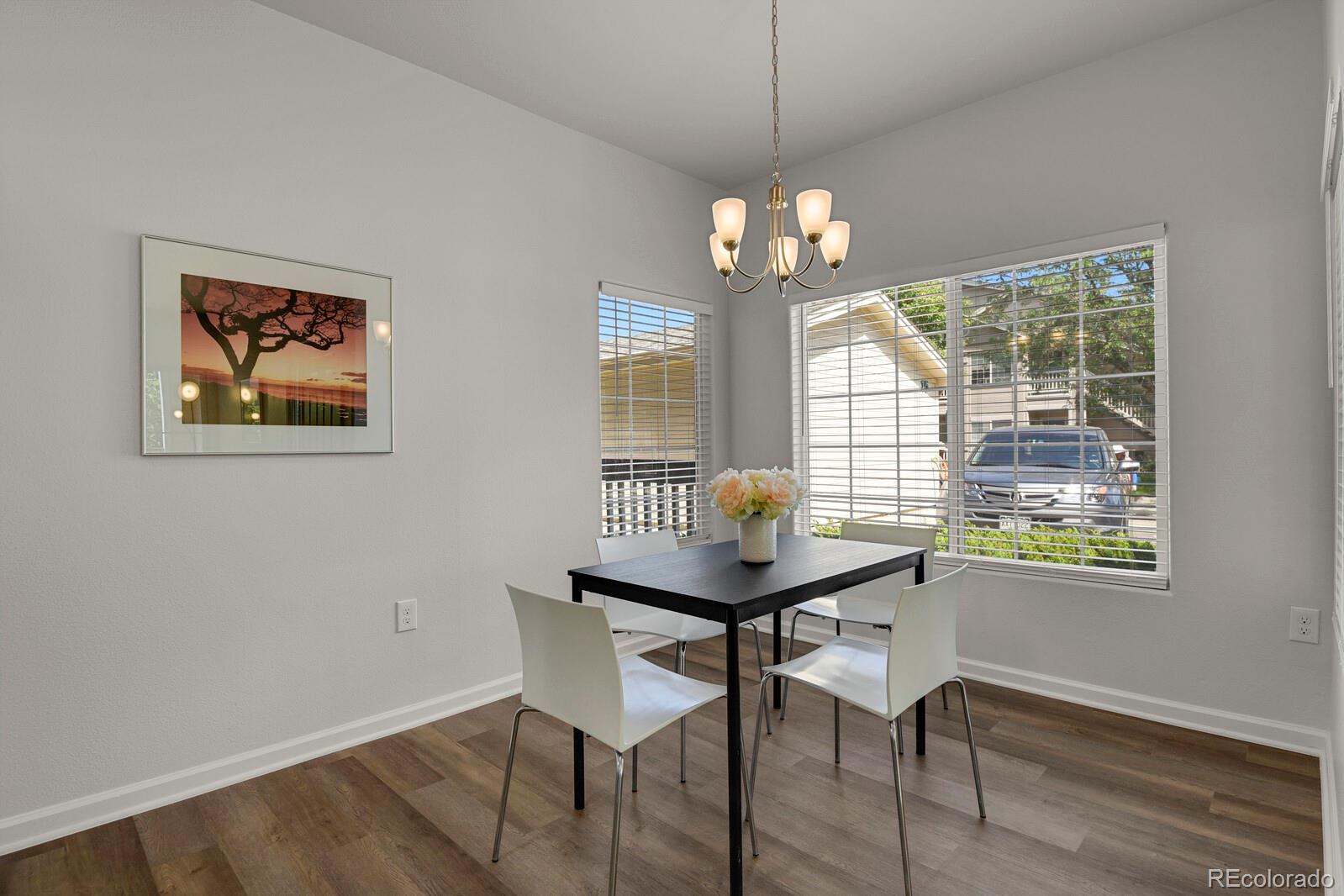 1116 Opal Street Unit: 101