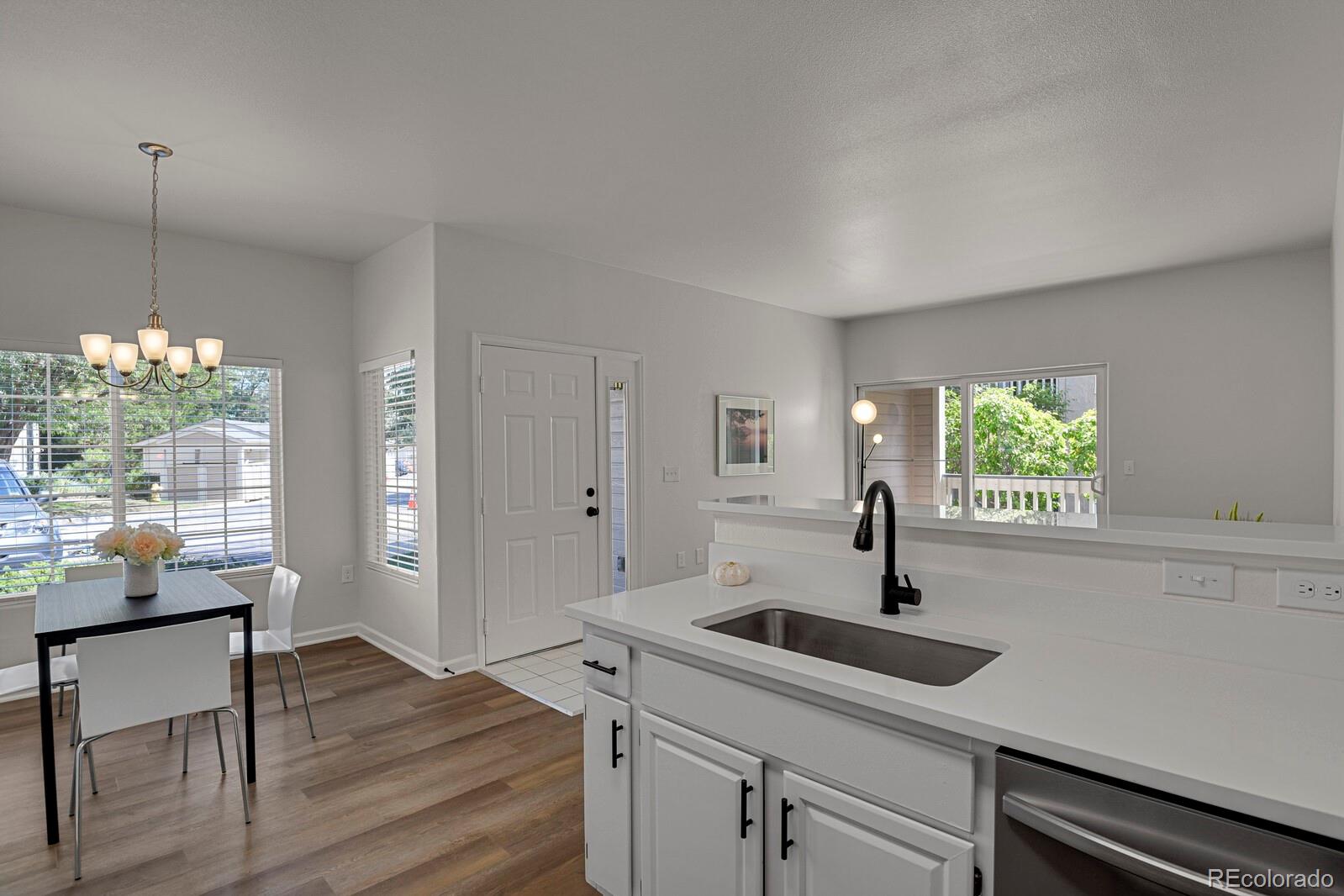 1116 Opal Street Unit: 101