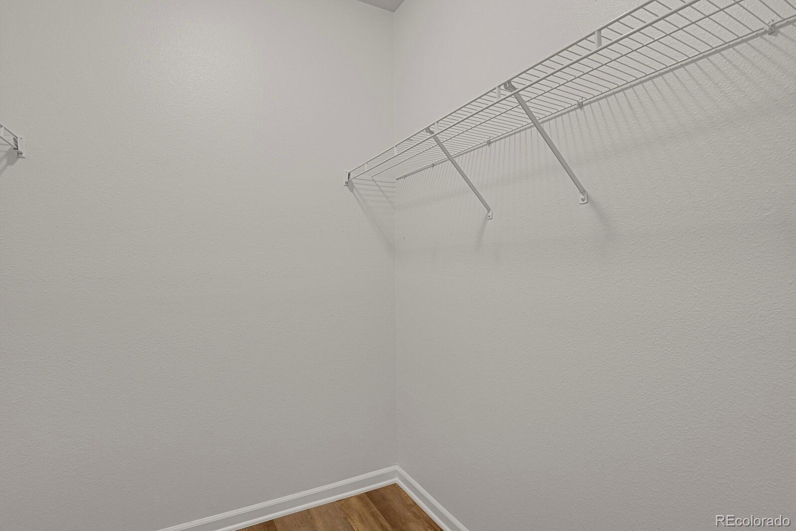 1116 Opal Street Unit: 101