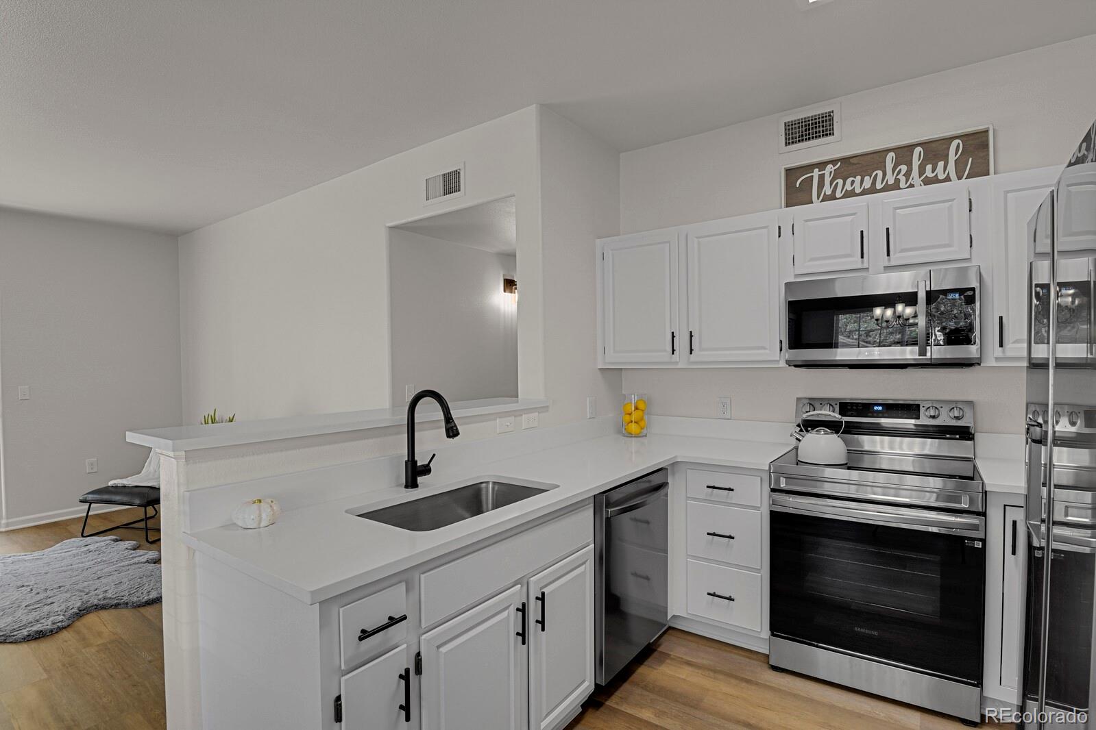 1116 Opal Street Unit: 101