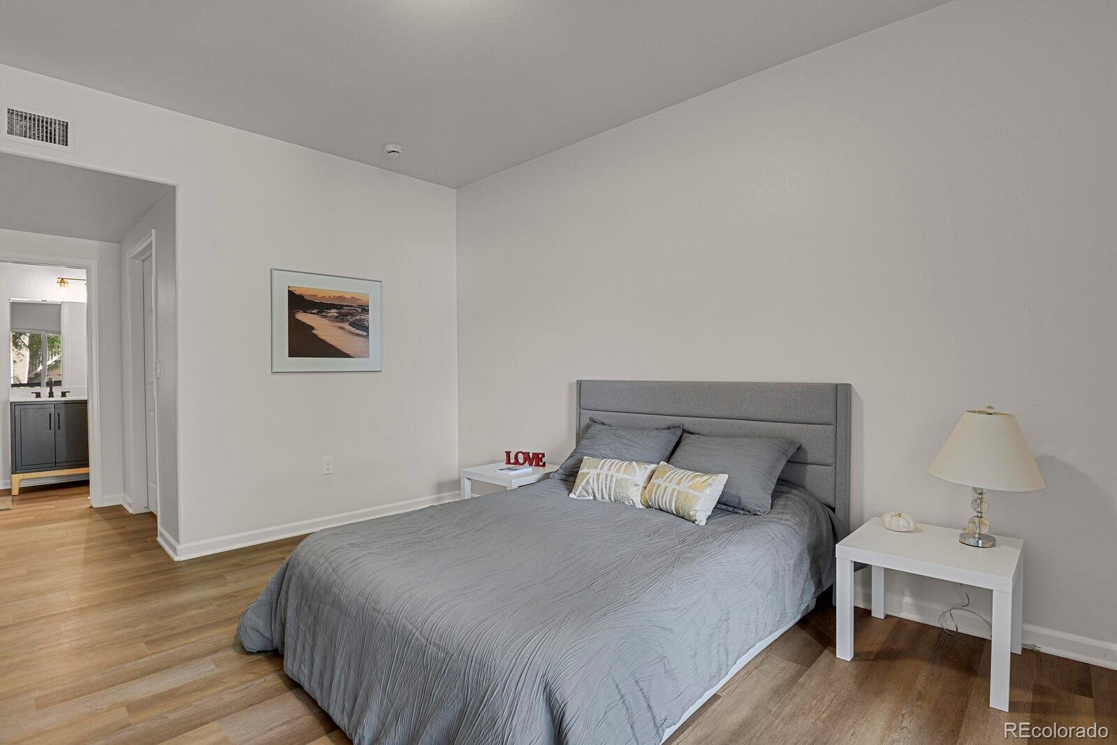 1116 Opal Street Unit: 101