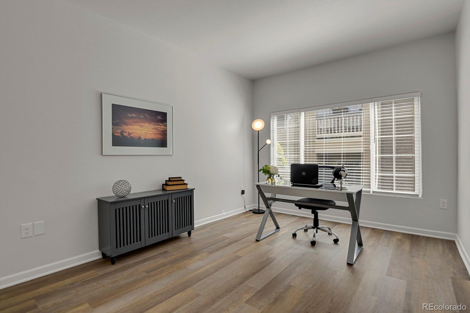 1116 Opal Street Unit: 101