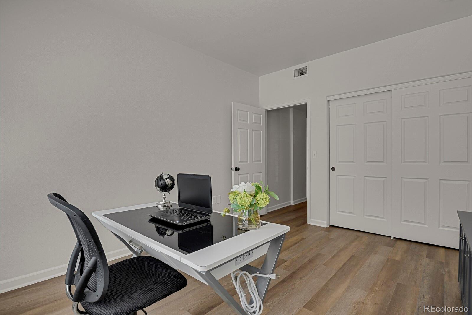 1116 Opal Street Unit: 101