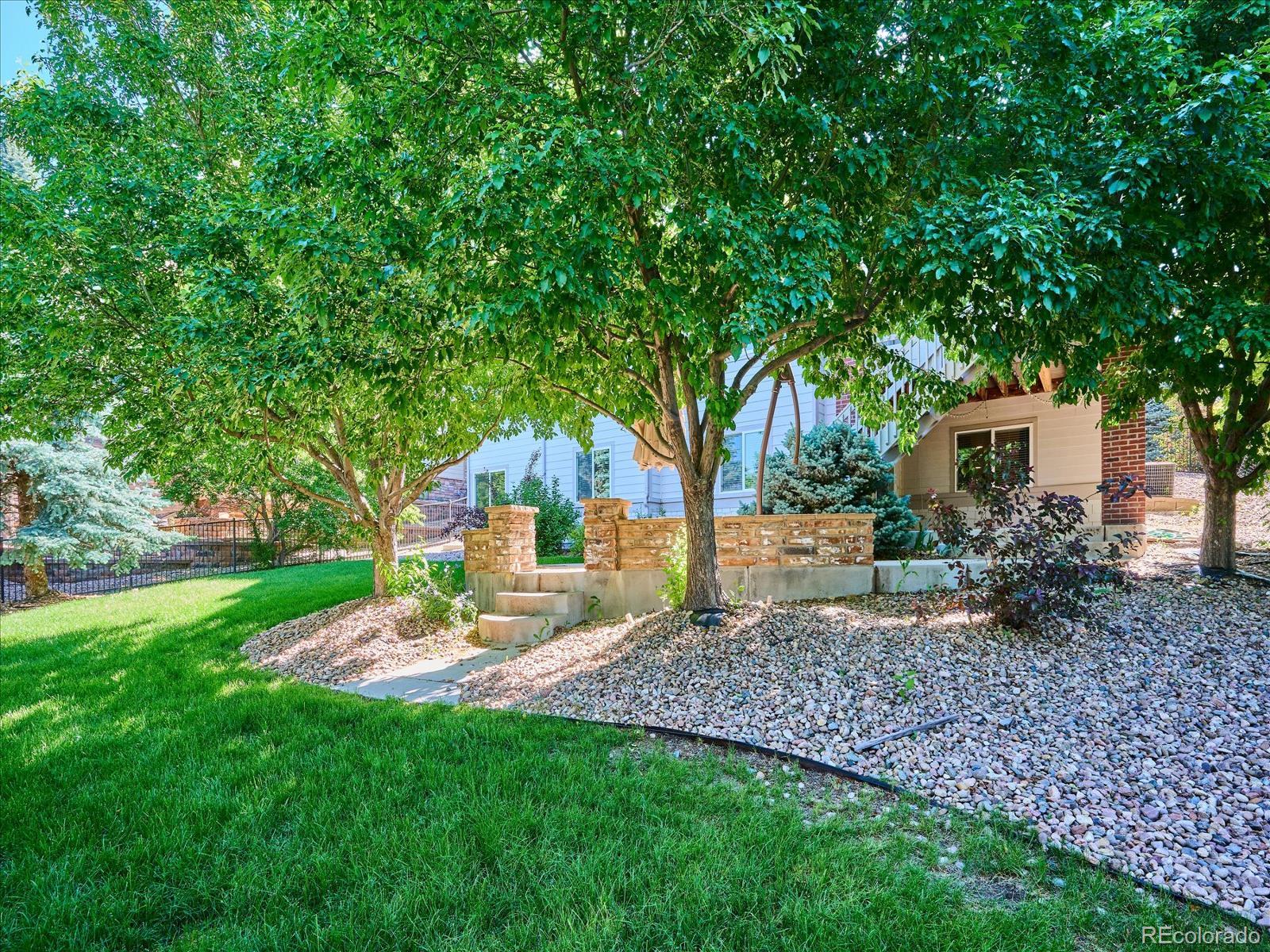 24031 E Jamison Place