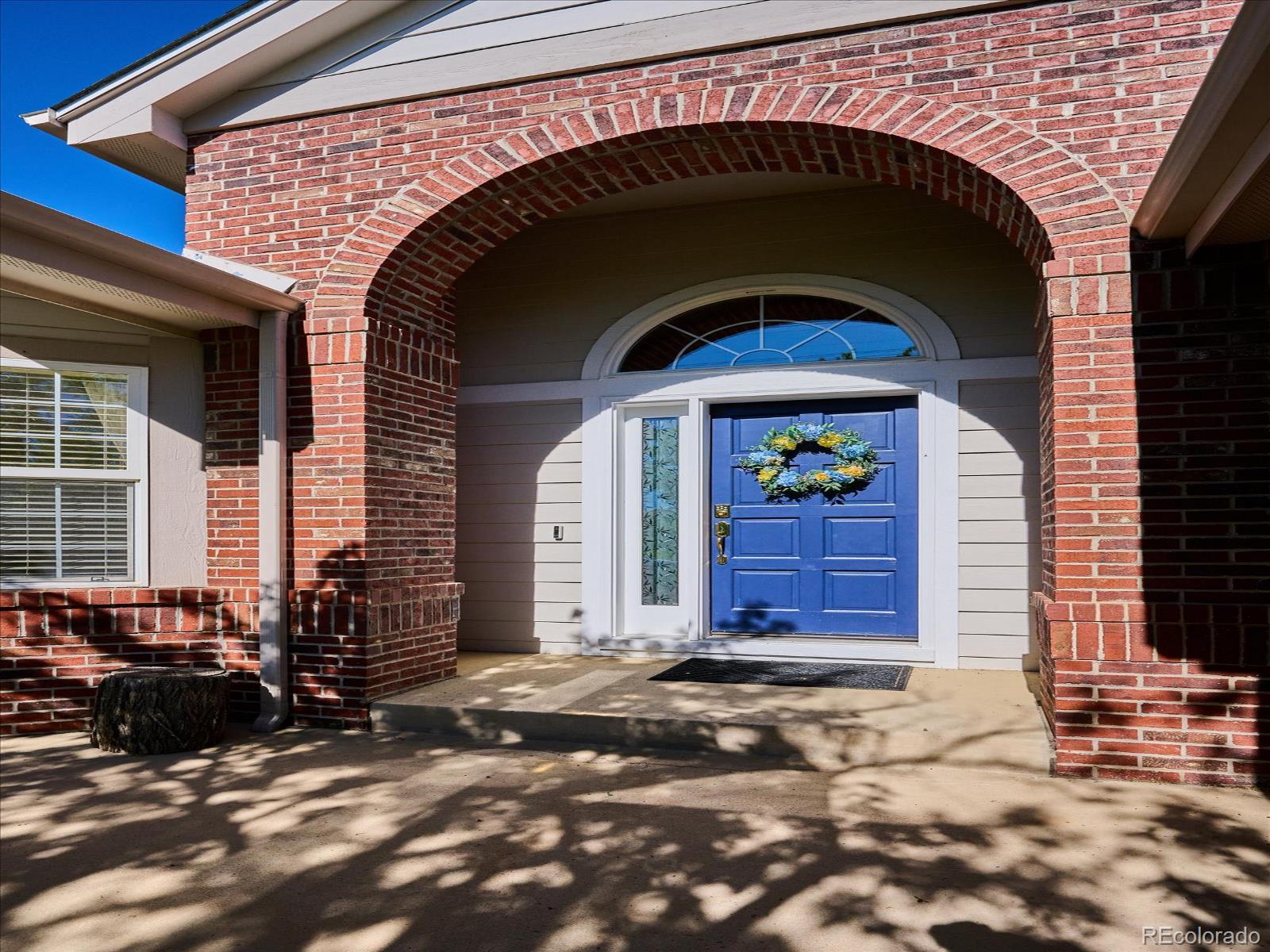24031 E Jamison Place