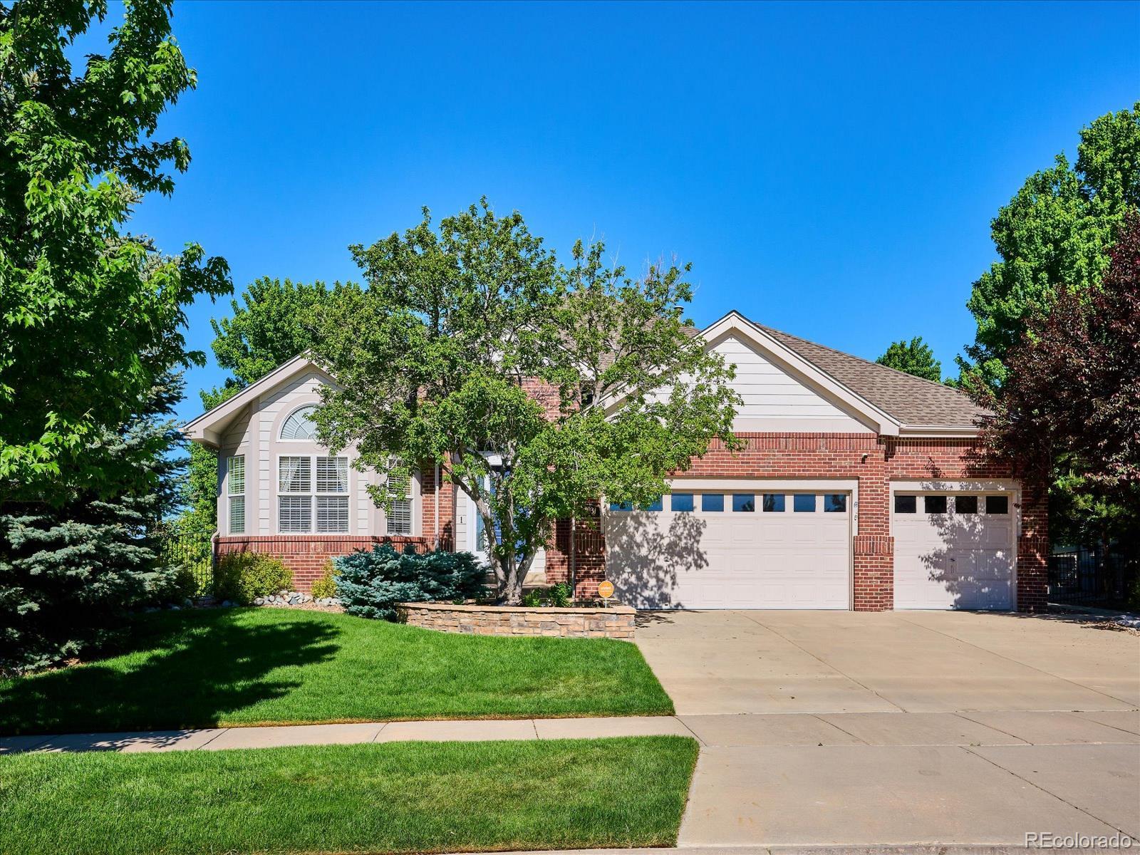 24031 E Jamison Place