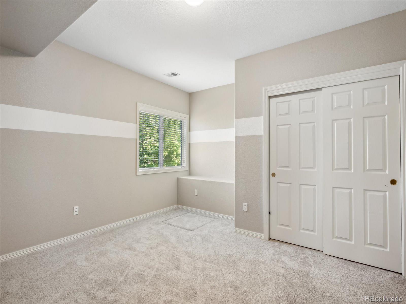 24031 E Jamison Place