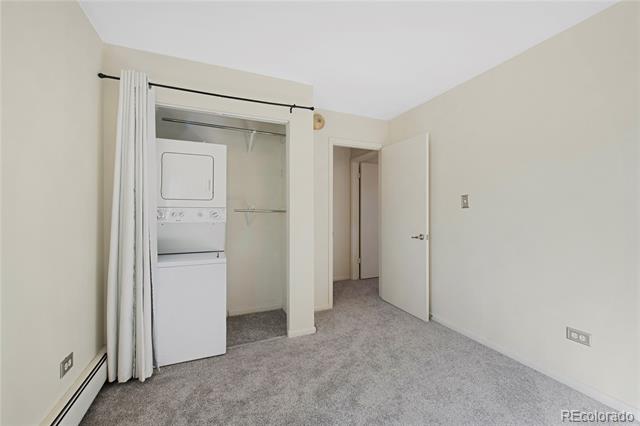 2700 S Holly Street Unit: 227