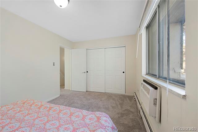 2700 S Holly Street Unit: 227