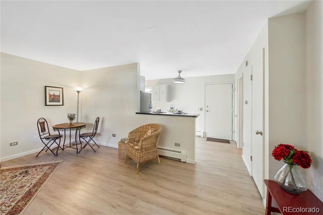 2700 S Holly Street Unit: 227