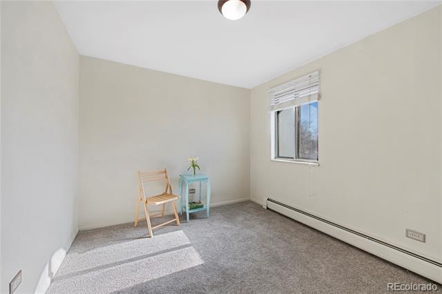 2700 S Holly Street Unit: 227
