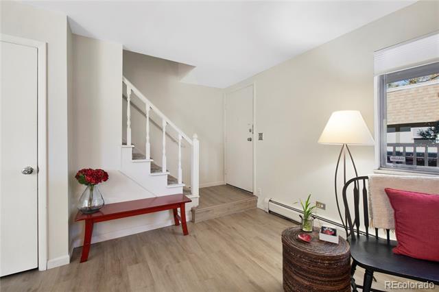 2700 S Holly Street Unit: 227