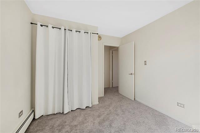 2700 S Holly Street Unit: 227