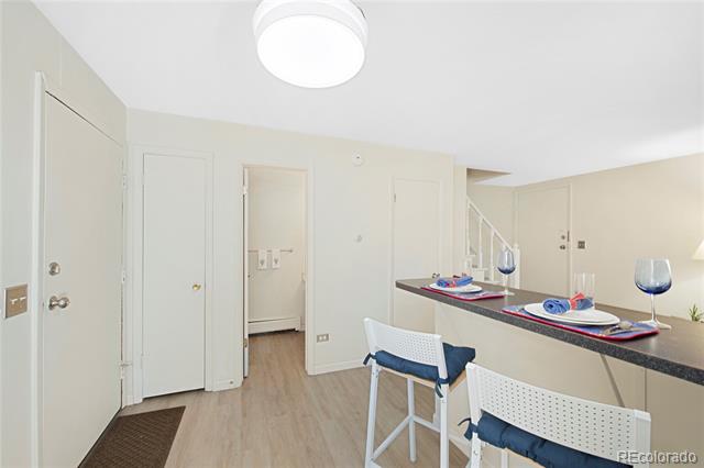 2700 S Holly Street Unit: 227