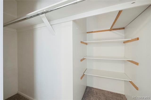 2700 S Holly Street Unit: 227