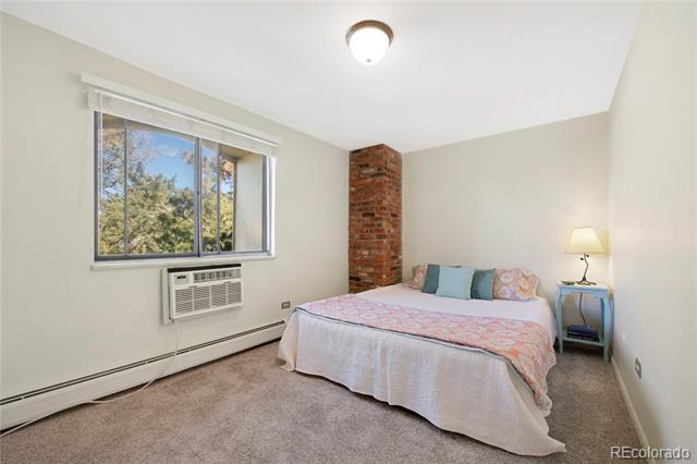 2700 S Holly Street Unit: 227