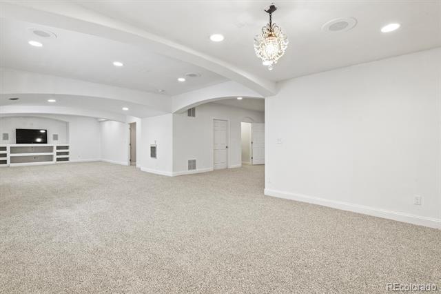 297 N Coolidge Way