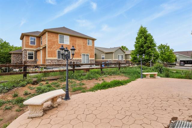 297 N Coolidge Way