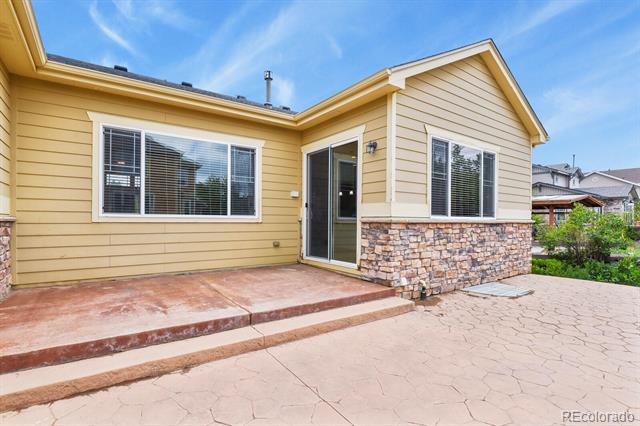 297 N Coolidge Way
