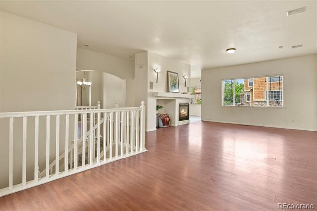 297 N Coolidge Way